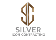 chatgpt image sep 15, 2025 at 10 43 35 pm